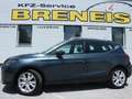 SEAT Arona Xperience 1.0 Eco TSI Grau - thumbnail 1