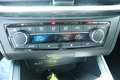 SEAT Arona Xperience 1.0 Eco TSI Grau - thumbnail 18