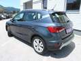 SEAT Arona Xperience 1.0 Eco TSI Grau - thumbnail 7