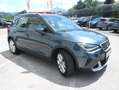 SEAT Arona Xperience 1.0 Eco TSI Grau - thumbnail 4