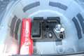 SEAT Arona Xperience 1.0 Eco TSI Grau - thumbnail 21
