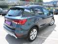 SEAT Arona Xperience 1.0 Eco TSI Grau - thumbnail 5