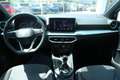 SEAT Arona Xperience 1.0 Eco TSI Grau - thumbnail 11