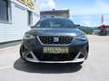 SEAT Arona Xperience 1.0 Eco TSI Grau - thumbnail 3