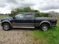 Ford F250 pick-up Vert - thumbnail 10