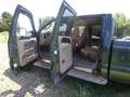 Ford F250 pick-up Vert - thumbnail 12