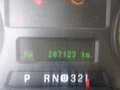 Ford F250 pick-up Vert - thumbnail 14
