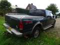 Ford F250 pick-up Vert - thumbnail 8