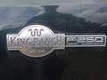 Ford F250 pick-up Vert - thumbnail 4