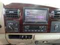 Ford F250 pick-up Vert - thumbnail 15