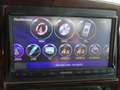 Ford F250 pick-up Verde - thumbnail 16