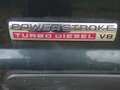 Ford F250 pick-up Vert - thumbnail 5
