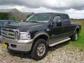 Ford F250 pick-up Vert - thumbnail 3
