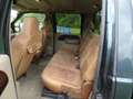 Ford F250 pick-up Vert - thumbnail 13