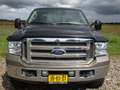 Ford F250 pick-up Vert - thumbnail 2