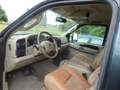 Ford F250 pick-up Vert - thumbnail 11
