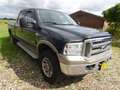 Ford F250 pick-up Vert - thumbnail 1