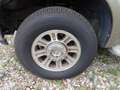 Ford F250 pick-up Vert - thumbnail 9