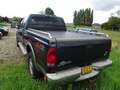 Ford F250 pick-up Vert - thumbnail 7