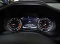 Jeep Renegade 1.5 MHEV Limited Gris - thumbnail 19