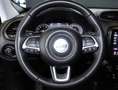 Jeep Renegade 1.5 MHEV Limited Gris - thumbnail 18