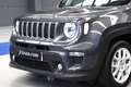 Jeep Renegade 1.5 MHEV Limited Gris - thumbnail 32