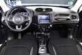 Jeep Renegade 1.5 MHEV Limited Gris - thumbnail 16