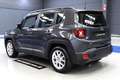 Jeep Renegade 1.5 MHEV Limited Gris - thumbnail 35