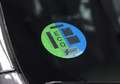 Jeep Renegade 1.5 MHEV Limited Gris - thumbnail 31