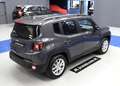 Jeep Renegade 1.5 MHEV Limited Gris - thumbnail 35