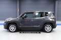 Jeep Renegade 1.5 MHEV Limited Gris - thumbnail 13