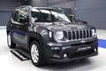 Jeep Renegade 1.5 MHEV Limited Gris - thumbnail 2
