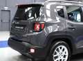 Jeep Renegade 1.5 MHEV Limited Gris - thumbnail 9