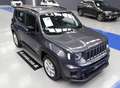 Jeep Renegade 1.5 MHEV Limited Gris - thumbnail 6