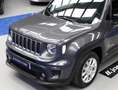 Jeep Renegade 1.5 MHEV Limited Gris - thumbnail 7