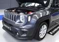 Jeep Renegade 1.5 MHEV Limited Gris - thumbnail 33