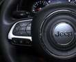Jeep Renegade 1.5 MHEV Limited Gris - thumbnail 29