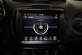 Jeep Renegade 1.5 MHEV Limited Gris - thumbnail 27