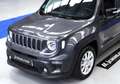 Jeep Renegade 1.5 MHEV Limited Gris - thumbnail 7
