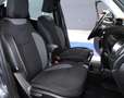 Jeep Renegade 1.5 MHEV Limited Gris - thumbnail 23