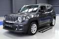 Jeep Renegade 1.5 MHEV Limited Gris - thumbnail 5