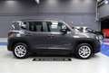 Jeep Renegade 1.5 MHEV Limited Gris - thumbnail 12