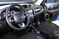 Jeep Renegade 1.5 MHEV Limited Gris - thumbnail 15
