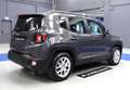 Jeep Renegade 1.5 MHEV Limited Gris - thumbnail 8