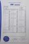 Jeep Renegade 1.5 MHEV Limited Gris - thumbnail 36