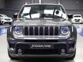 Jeep Renegade 1.5 MHEV Limited Gris - thumbnail 3