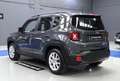 Jeep Renegade 1.5 MHEV Limited Gris - thumbnail 34