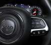 Jeep Renegade 1.5 MHEV Limited Gris - thumbnail 28