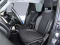 Jeep Renegade 1.5 MHEV Limited Gris - thumbnail 22