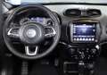 Jeep Renegade 1.5 MHEV Limited Gris - thumbnail 17